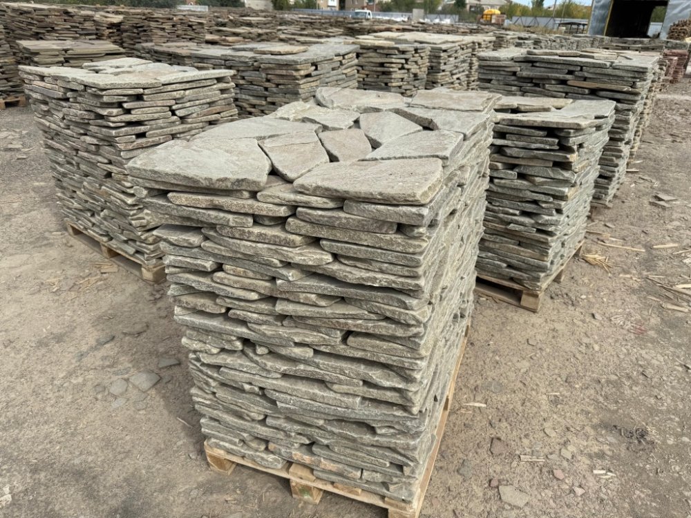 купить песчаник