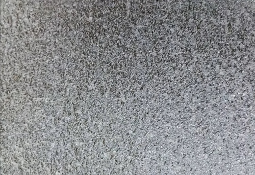 Плитняк златолит серебристый для фасада купить в Пыть-Яхе