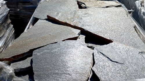 Серицит для лестницы, ступеней купить в Пыть-Яхе