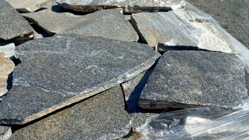 Серицит для лестницы, ступеней купить в Пыть-Яхе