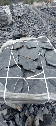 купить чёрный сланец